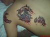 DSC01220
