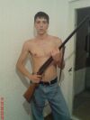 DSC01240
