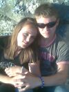 Slika084